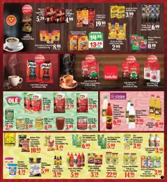 Supermercados Unidos Folheto - válido de 15.09.2025 | Página: 7
