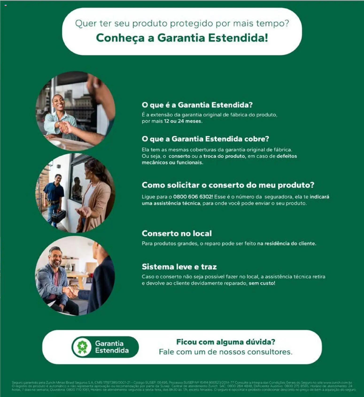 Lebes Folheto - válido de 01.05.2026 | Página: 19