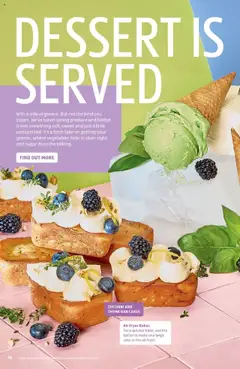 Aldi catalogue - valid from 24.09.2025 | Page: 16