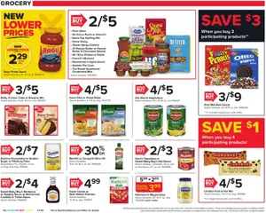 Preview of Giant weekly ads valid from 03.04.2026 | Page: 13