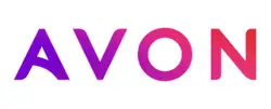 Logo de AVON - Perfumería y Belleza logo