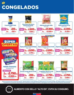 Alvi catálogo válido desde el 10.12.2025 | Página: 18