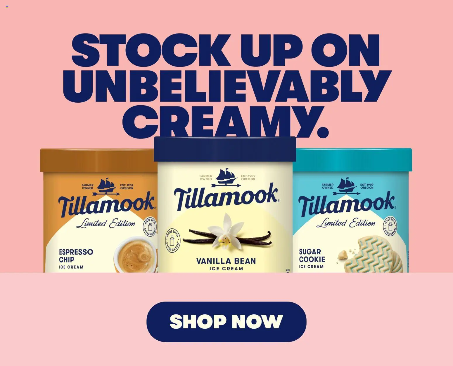 Giant Weekly Ad - valid from 07.11.2025 | Page: 14 | Products: Cream, Ice cream, Sugar, 2人掛けソファ