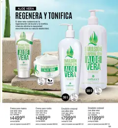 Vista previa Millanel - Catálogo válido desde el 30.03.2026 | Página: 121