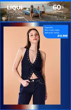 Paris ofertas  válido desde el 13.01.2026 | Página: 4