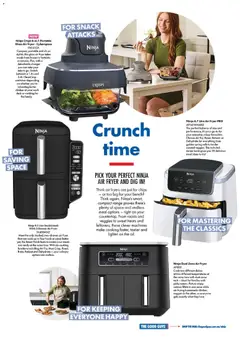 Preview of The Good Guys - Turn up the Fun! - valid from 04.01.2026 | Page: 3