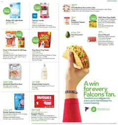 Preview of Publix weekly ads valid from 05.11.2025 | Page: 15