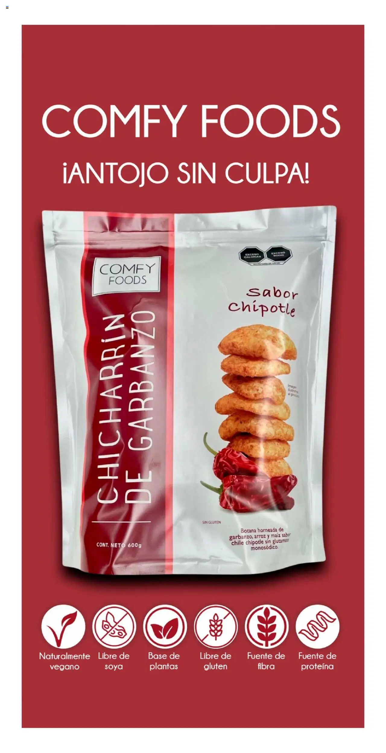 Nuevas ofertas de Costco válidas en toda la República Mexicana desde el 14.05.2025. ¡Encuentra las mejores ofertas en Costco catálogo! | Página: 25 | Productos: Maíz, Fuente, Arroz