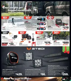 Preview of Repco Catalogue - valid from 10.12.2025 | Page: 10