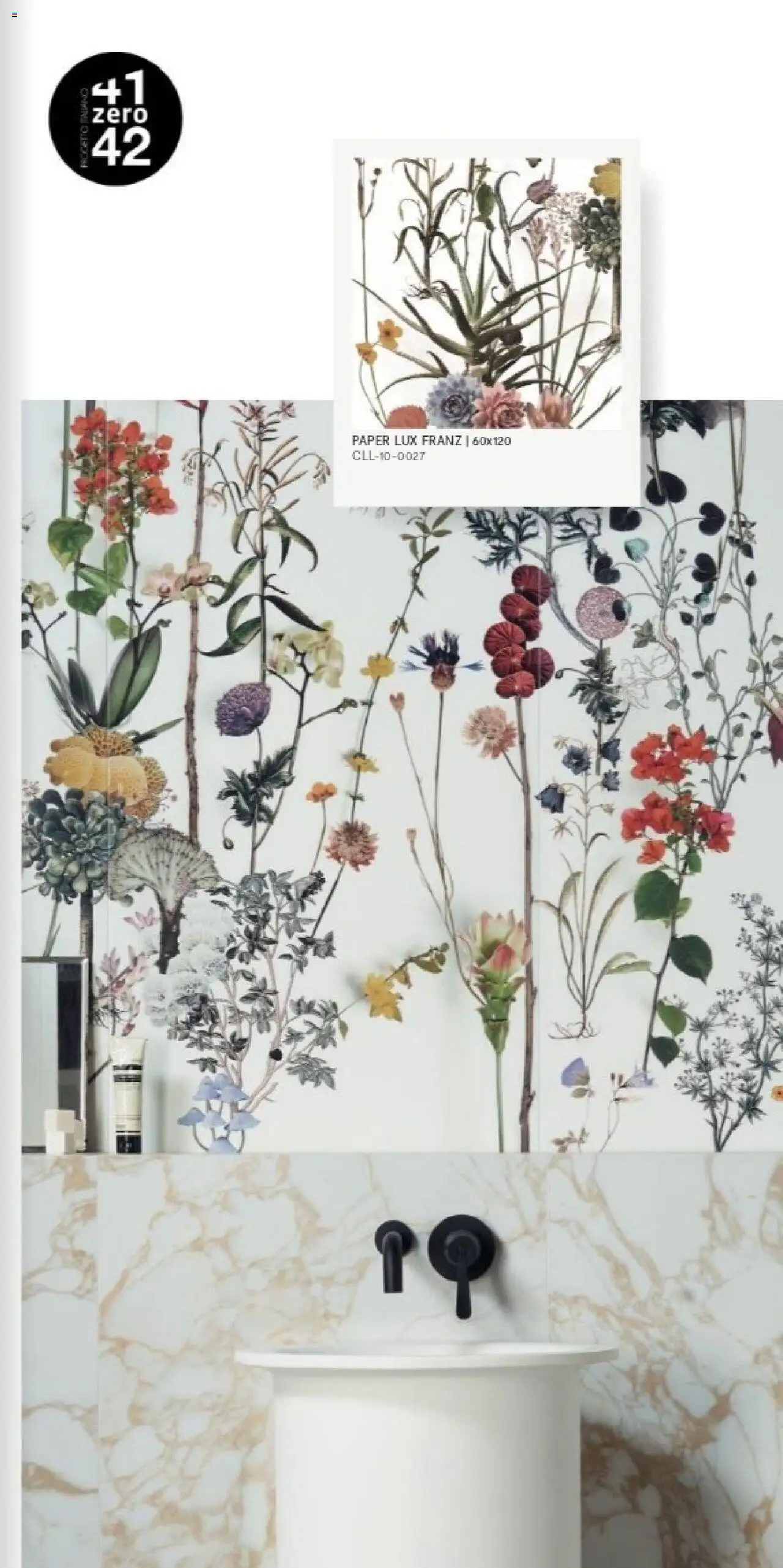 MK - CAT MK DECOR │ válido desde el 21.07.2025 | Página: 47