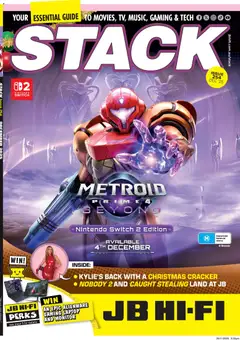 Preview of JB Hi-Fi STACK - valid from 01.12.2025