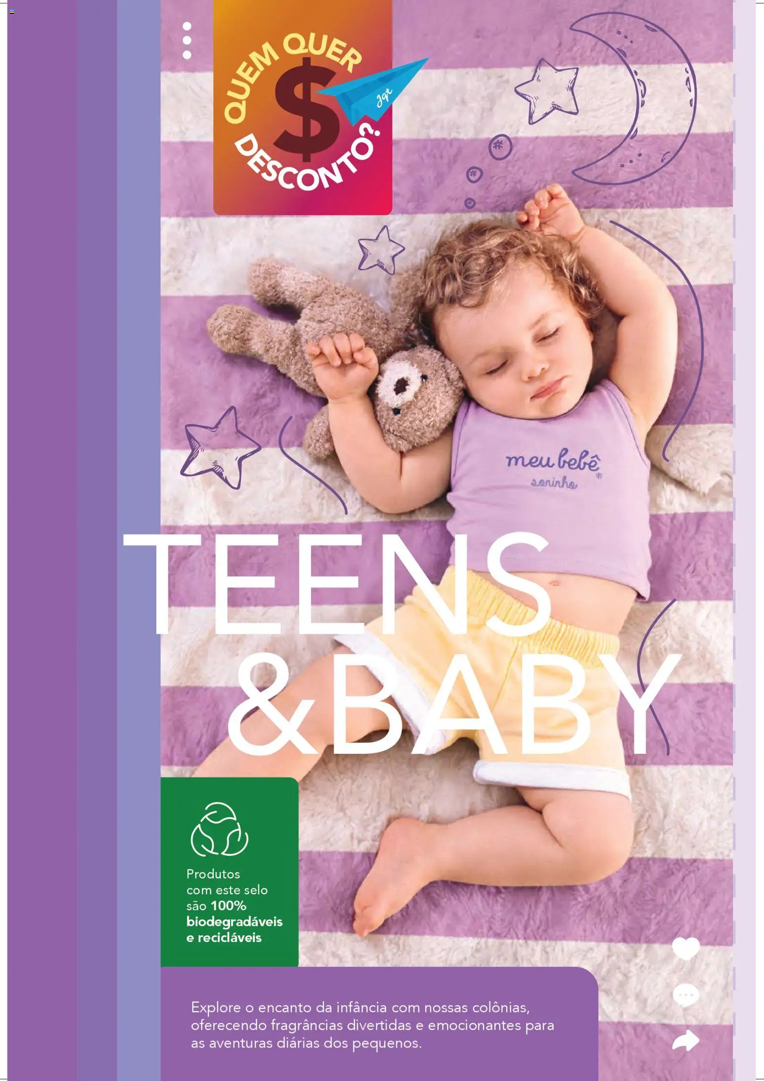 Jequiti Folheto - válido de 29.12.2025 | Página: 68