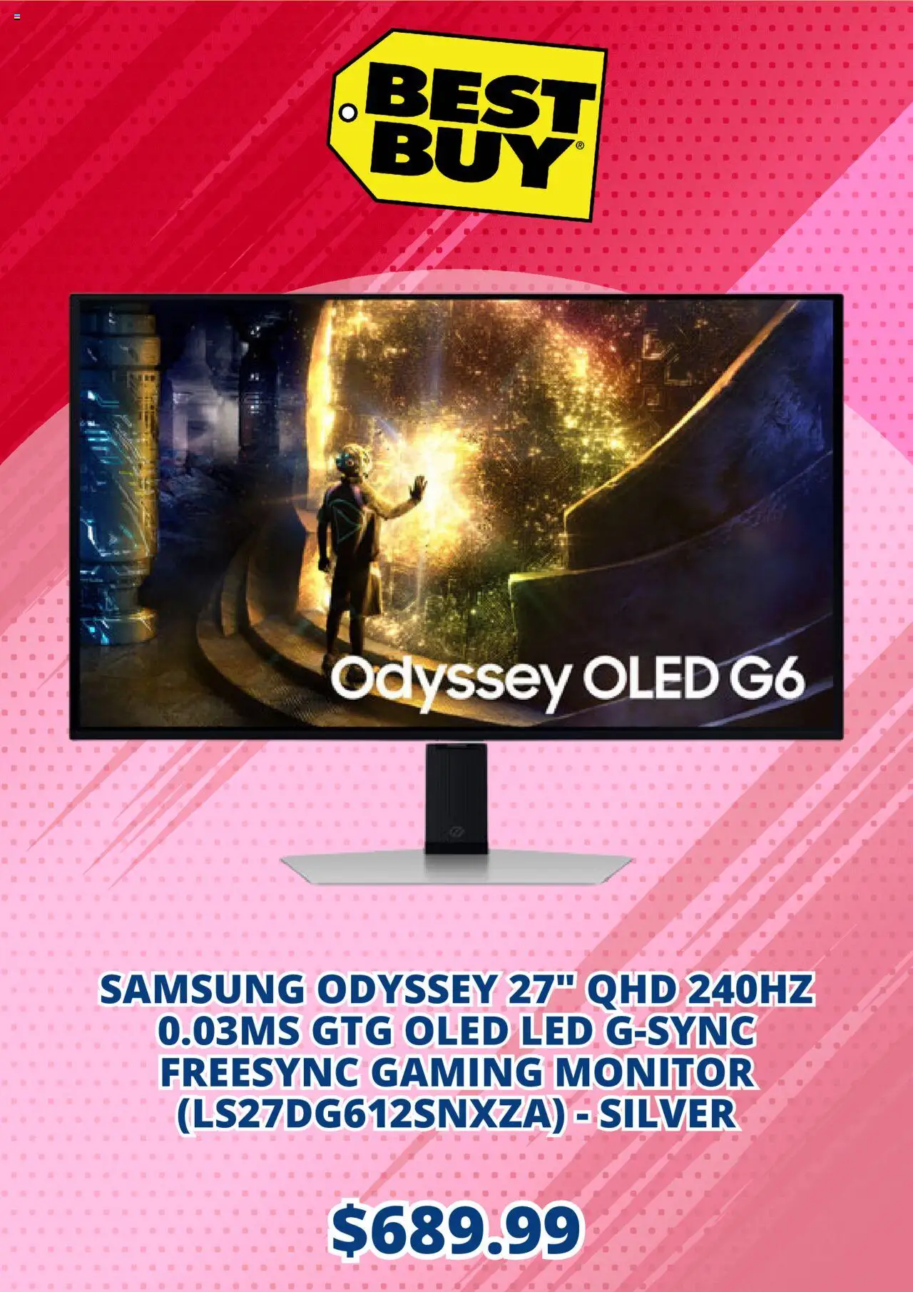 Best Buy flyer valid from 08.09.2025 | Page: 5