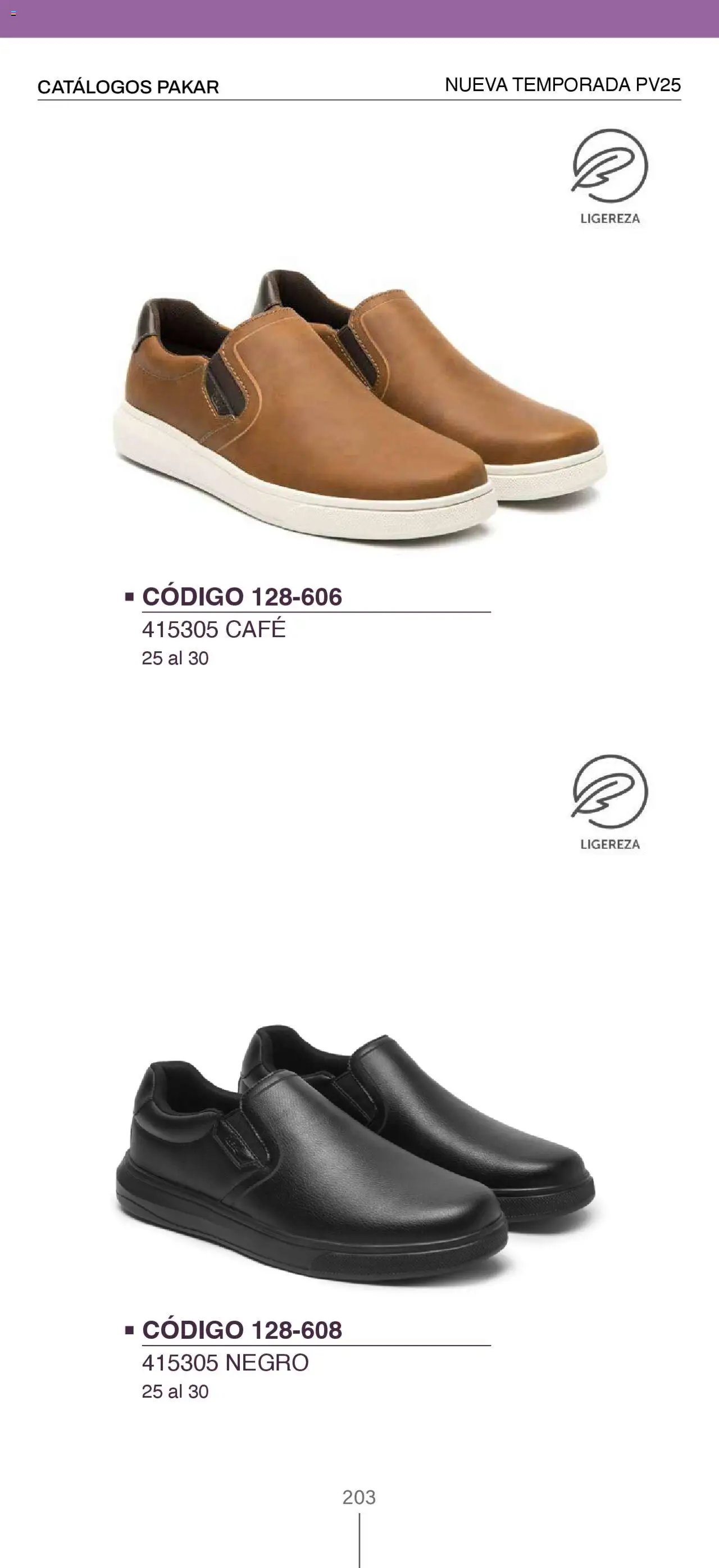 Nuevas ofertas de SC Pakar válidas en toda la República Mexicana desde el 14.04.2025. ¡Encuentra las mejores ofertas en SC Pakar catálogo Flexi! | Página: 203 | Productos: Café