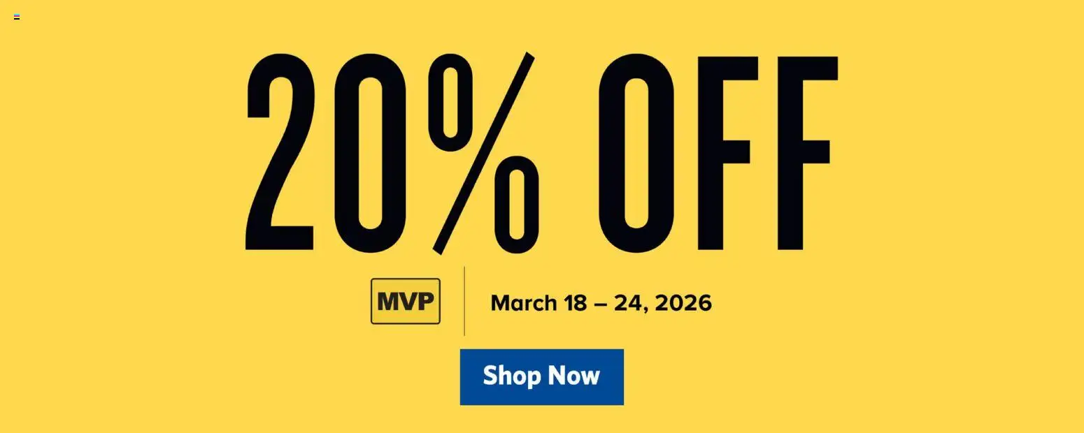 Food Lion Weekly Ad - valid from 11.03.2026 | Page: 9