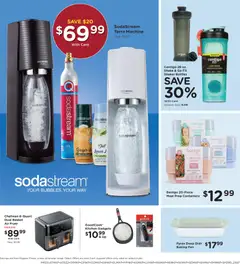 Preview of King Soopers weekly ads valid from 26.12.2025 | Page: 3