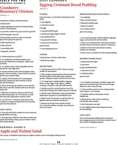 Preview of Ingles weekly ads valid from 26.11.2025 | Page: 26