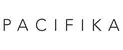 Logo de Pacifika -
