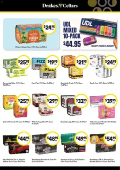 Preview of Drakes Cellars - valid from 17.12.2025 | Page: 2