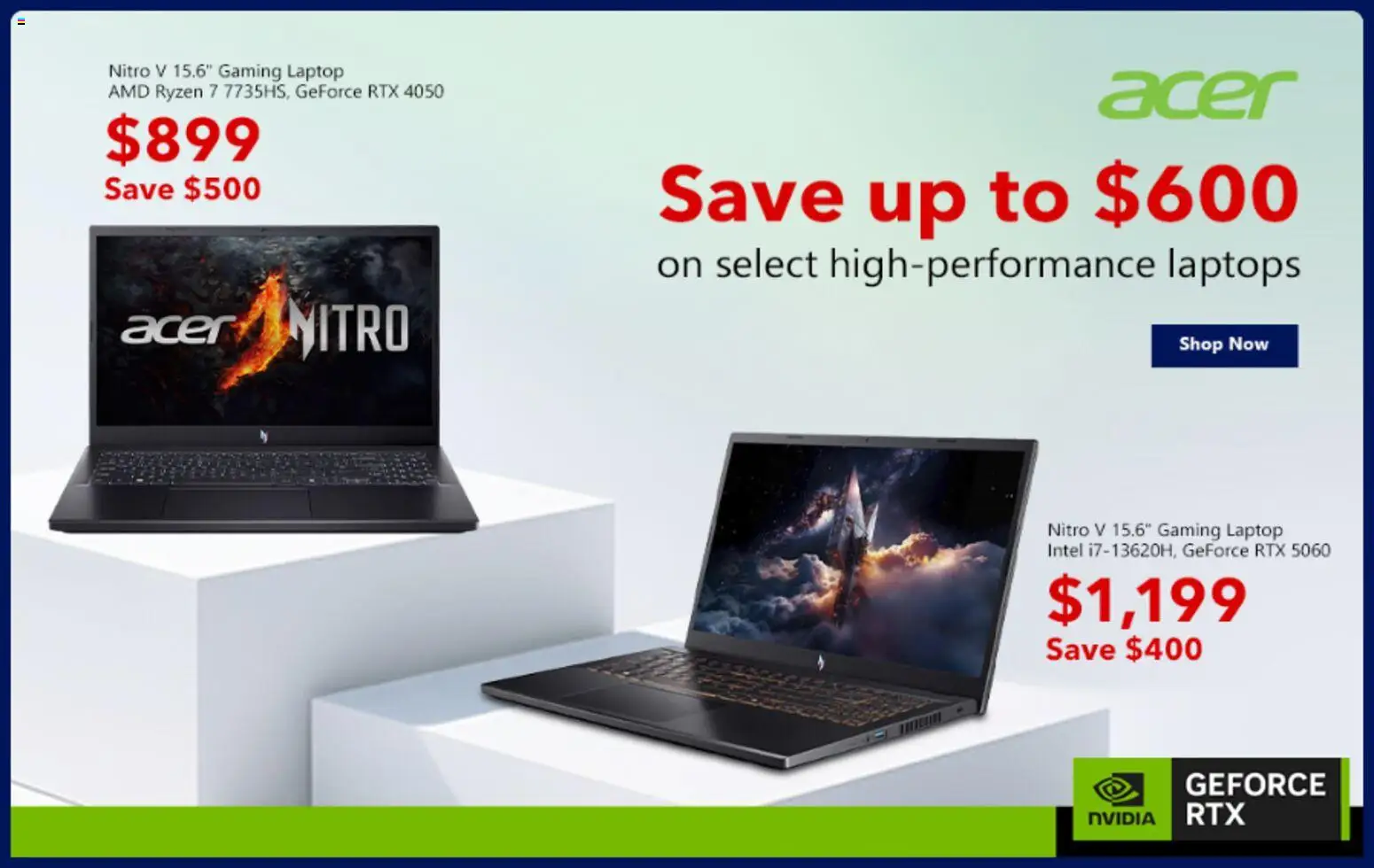 Canada Computers flyer valid from 28.11.2025 | Page: 4