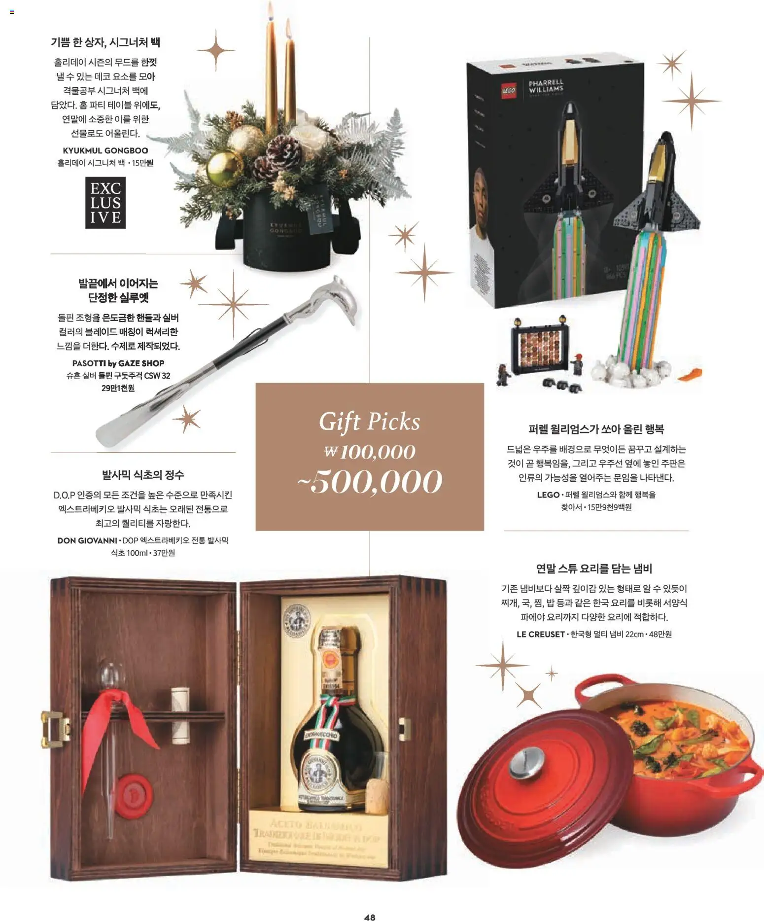  | 페이지: 160 | 상품: 테이블