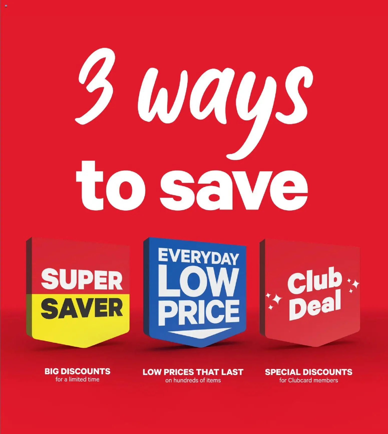 New World catalogue from 17.11.2025 | Page: 21