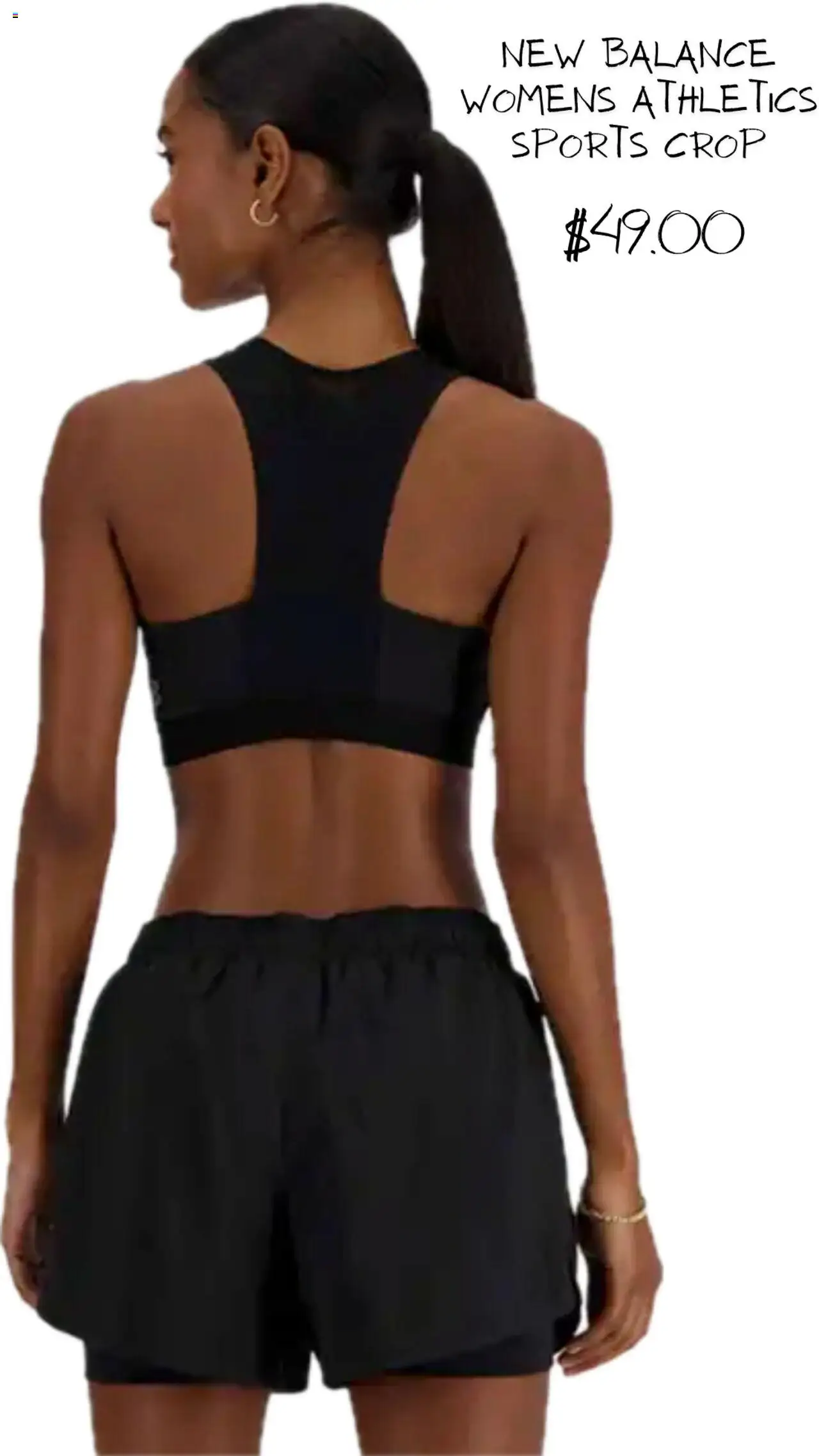 Rebel Sport catalogue from 10.08.2025 | Page: 5