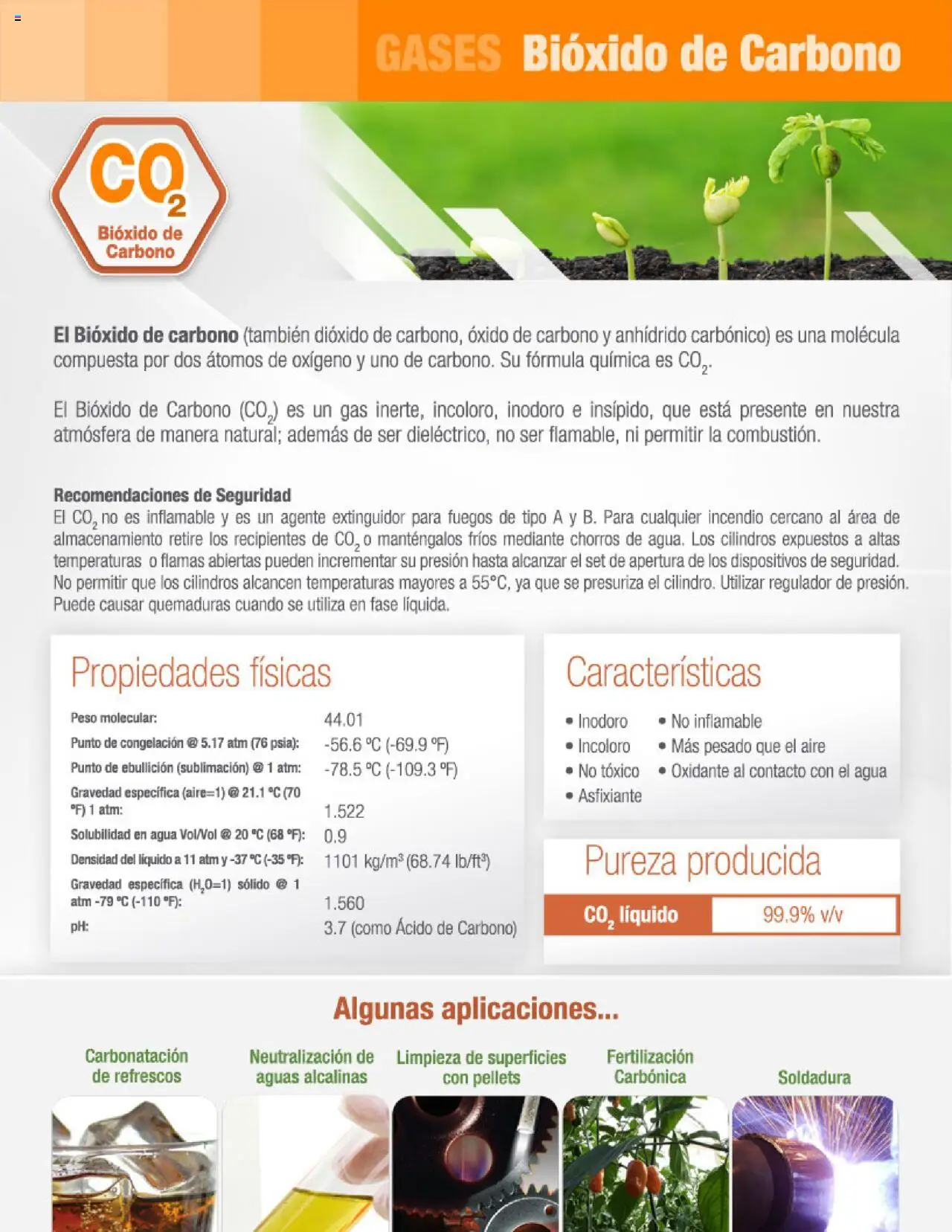 Nuevas ofertas de Infra válidas en toda la República Mexicana desde el 08.04.2025. ¡Encuentra las mejores ofertas en Infra catálogo Liquid gases! | Página: 1 | Productos: Inodoro, Agua