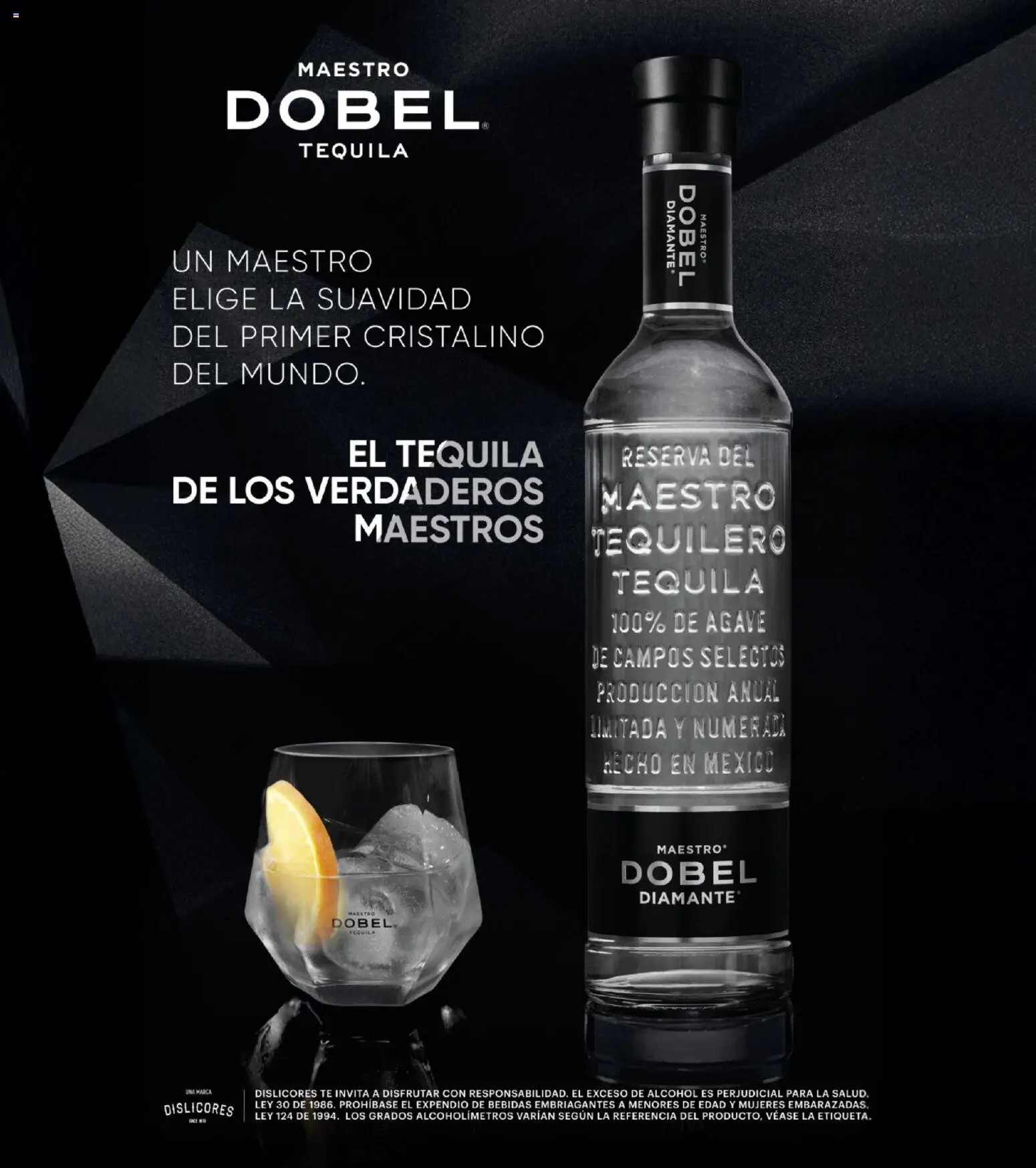 Olímpica revista - valida desde el 31.10.2025 | Página: 9 | Productos: Té, Tequila, Corta uñas, Tintura