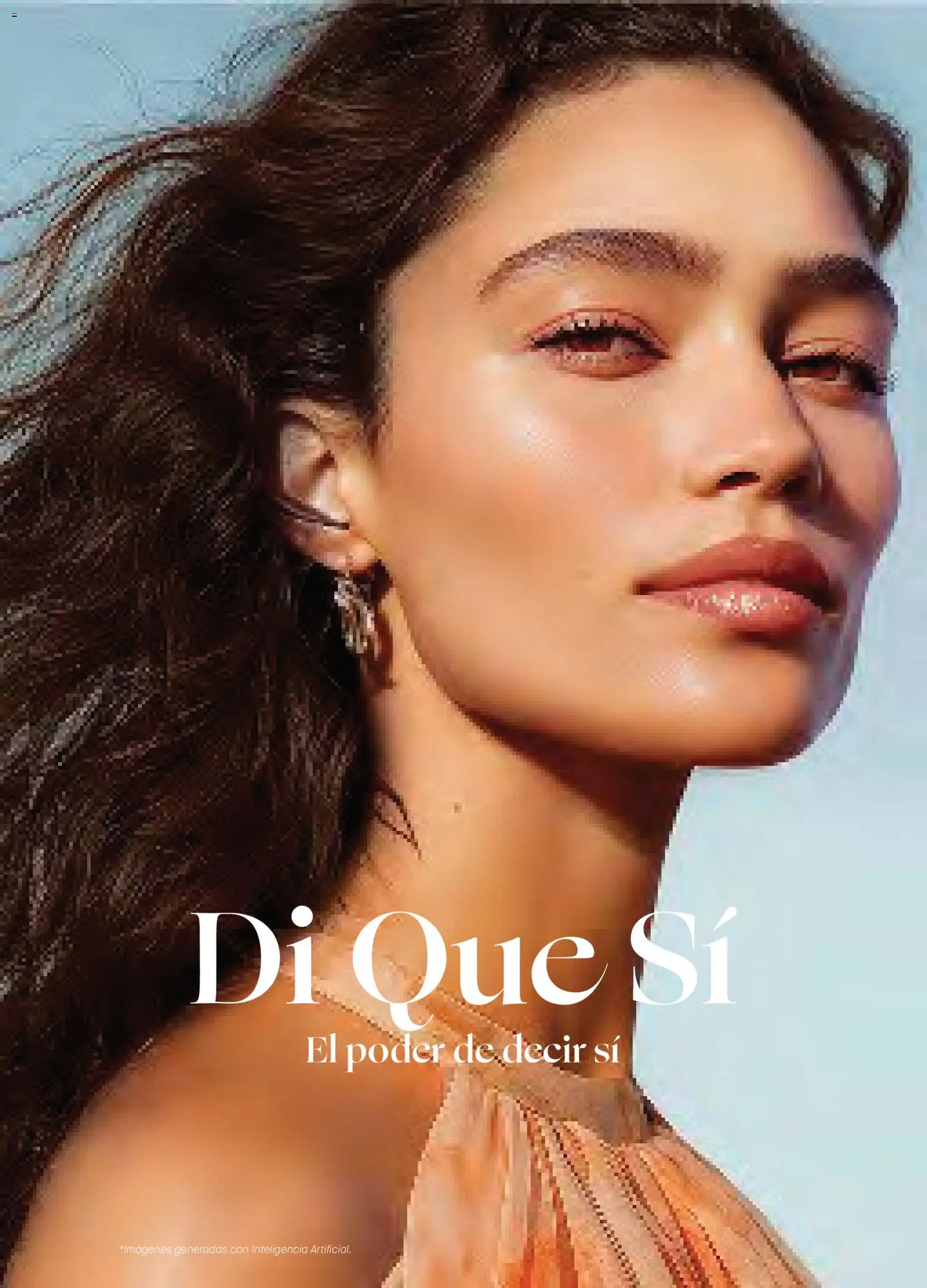 Yanbal revista - valida desde el 28.02.2026 | Página: 36