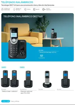 Vista previa de Steren catálogo, nuevo folleto de la tienda, válido en México a partir del 01.01.2025 | Página: 120