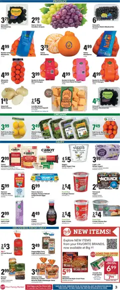 Preview of Big Y weekly ads valid from 12.02.2026 | Page: 4