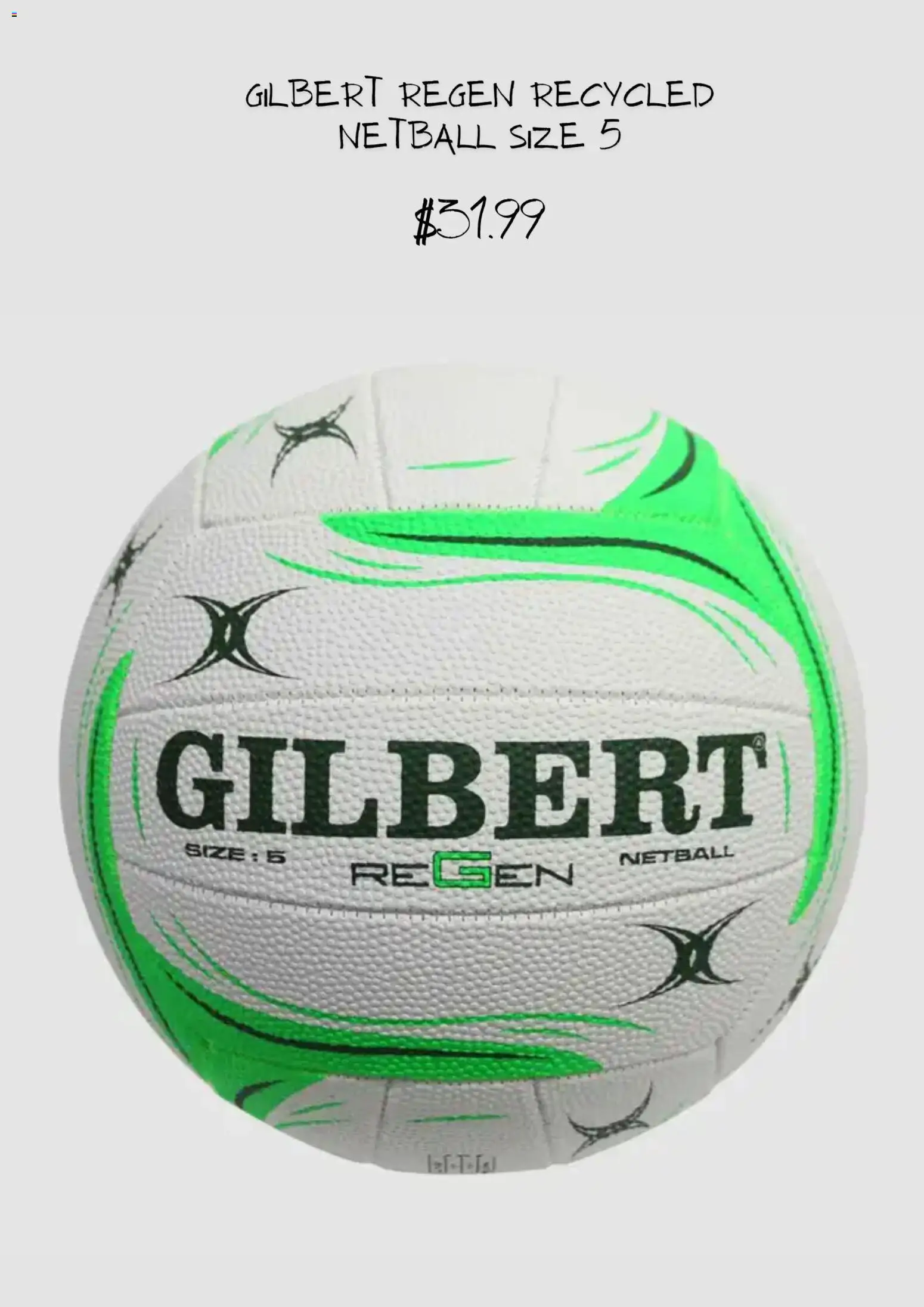 Rebel Sport catalogue from 14.11.2025 | Page: 7