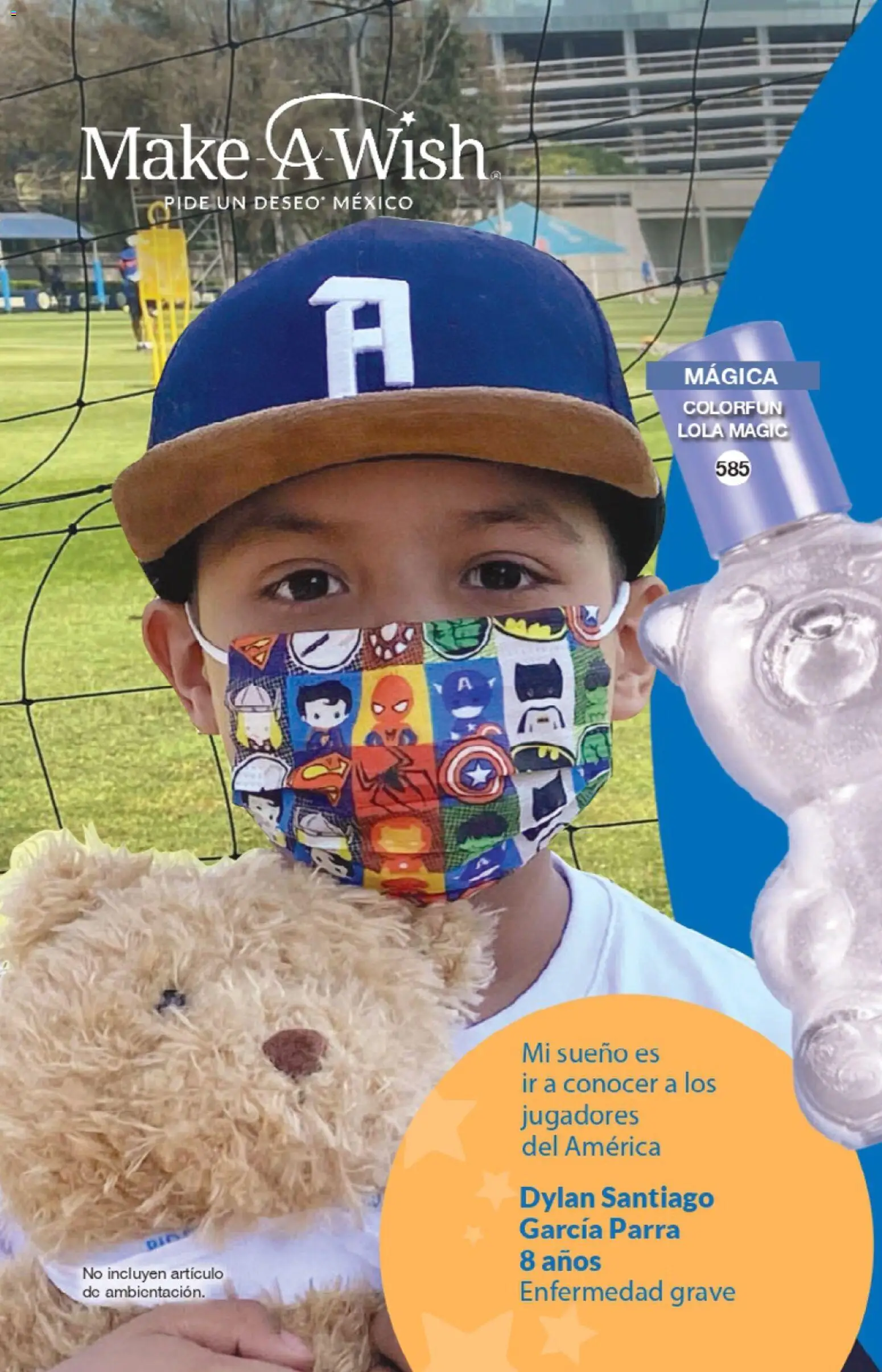 Nuevas ofertas de Fuller válidas en toda la República Mexicana desde el 04.02.2026. ¡Encuentra las mejores ofertas en Fuller campaña 22 2026! | Página: 206