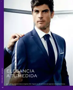 L'Bel - C16/2025 -  Vista previa de la revista de la tienda L'Bel valido desde el 24.09.2025 | Página: 36