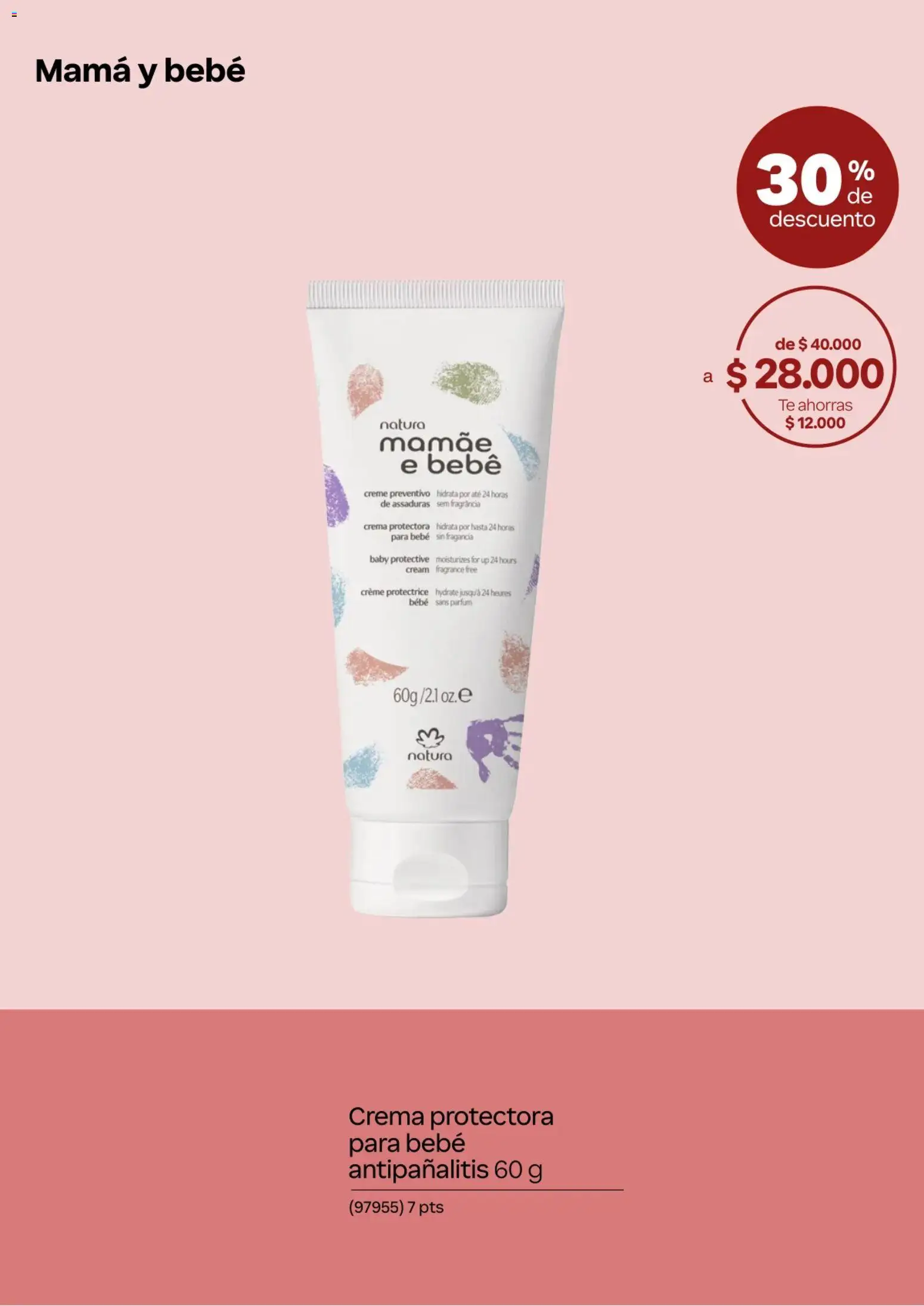 Natura revista - valida desde el 01.02.2026 | Página: 10 | Productos: Té, Crema, Fragancia