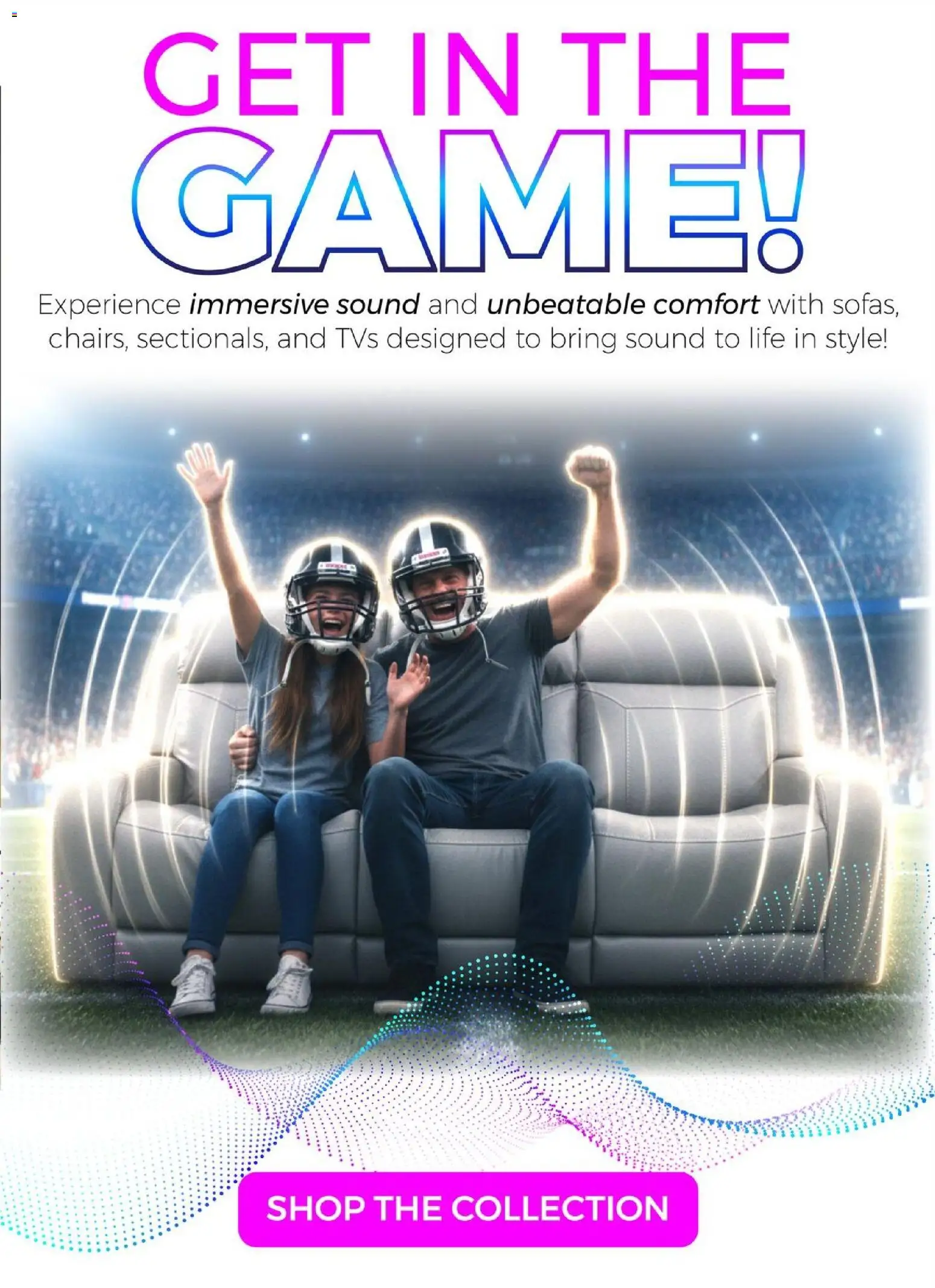 Tepperman's flyer valid from 16.01.2026 | Page: 12 | Products: Game