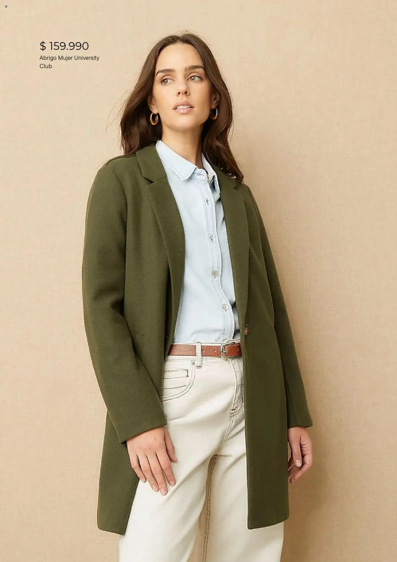 Falabella revista - valida desde el 01.04.2026 | Página: 3