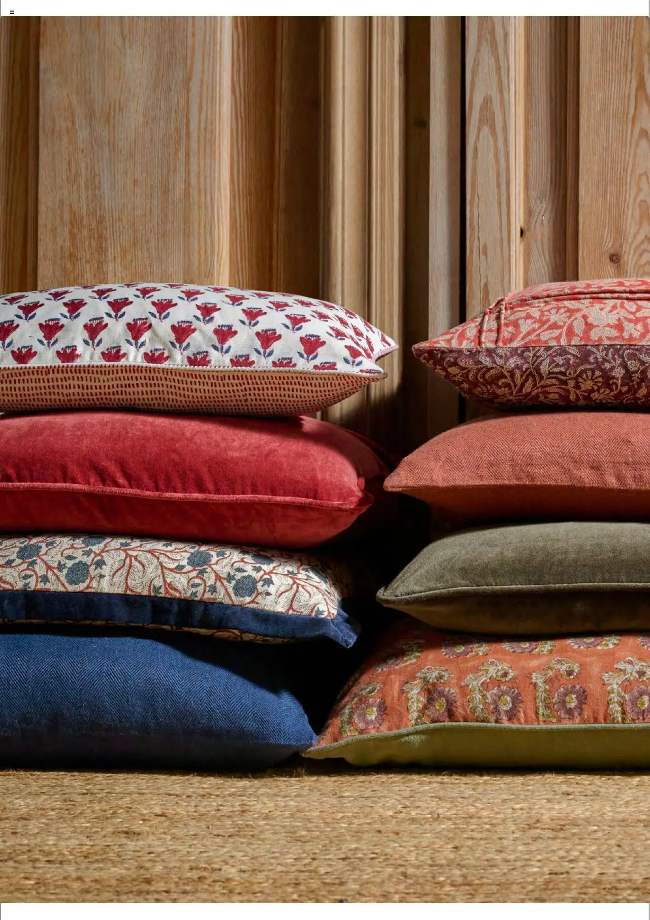 Nuevas ofertas de El Corte Inglés válidas en toda la República Mexicana desde el 14.10.2025. ¡Encuentra las mejores ofertas en El Corte Inglés -  Catálogo Decora! | Página: 126