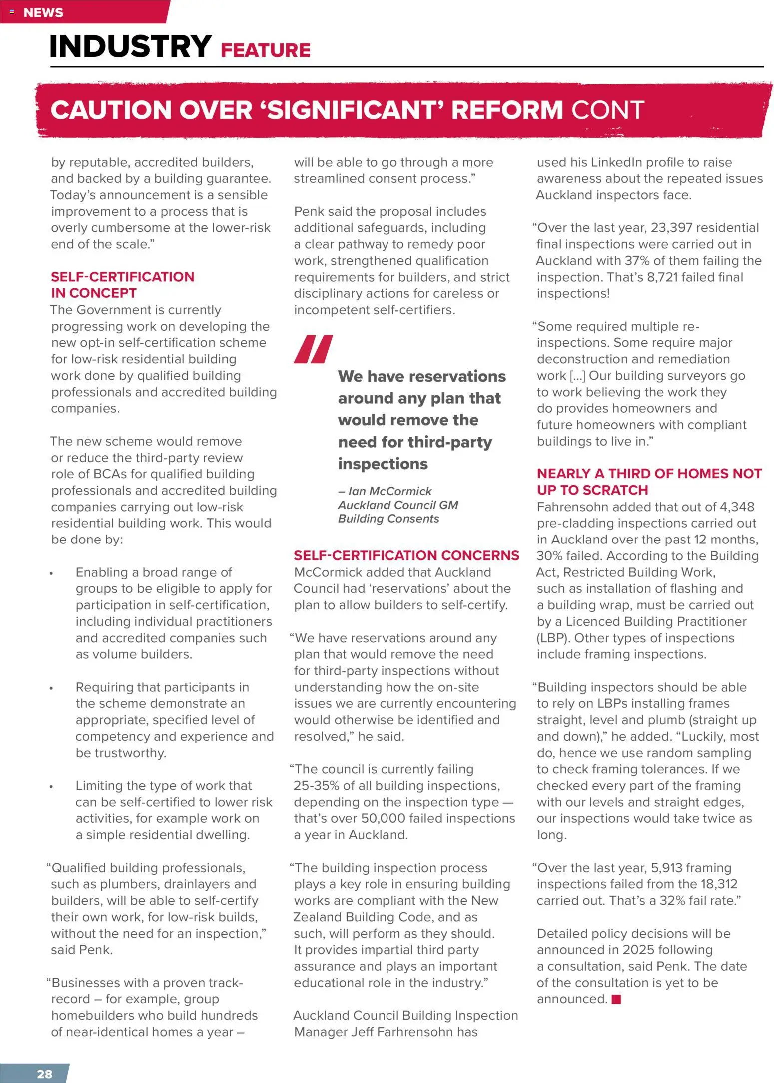 Placemakers catalogue from 01.12.2025 | Page: 30