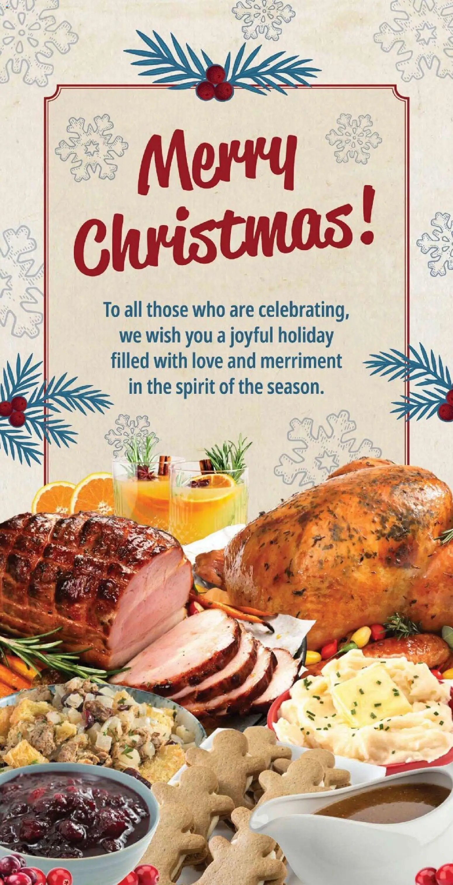 Farm Boy flyer valid from 18.12.2025 | Page: 10