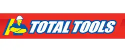 Logo Total Tools