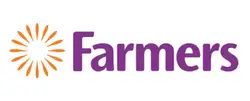 Farmers store in category Other