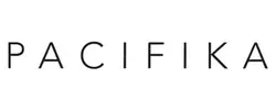 Pacifika catálogo logo
