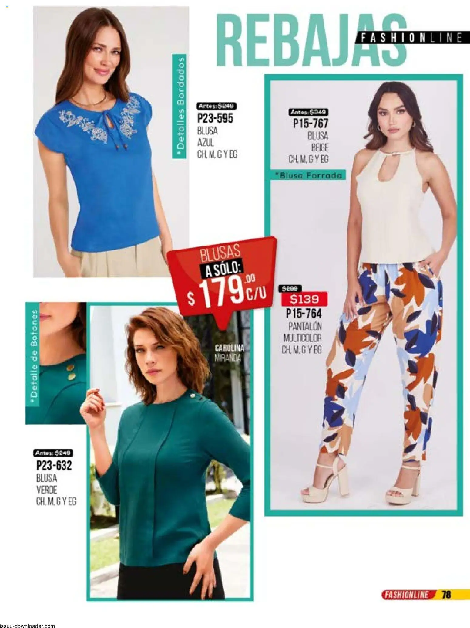 Nuevas ofertas de Cklass válidas en toda la República Mexicana desde el 31.10.2025. ¡Encuentra las mejores ofertas en Cklass catálogo Súper Rebajas Calzado! | Página: 530