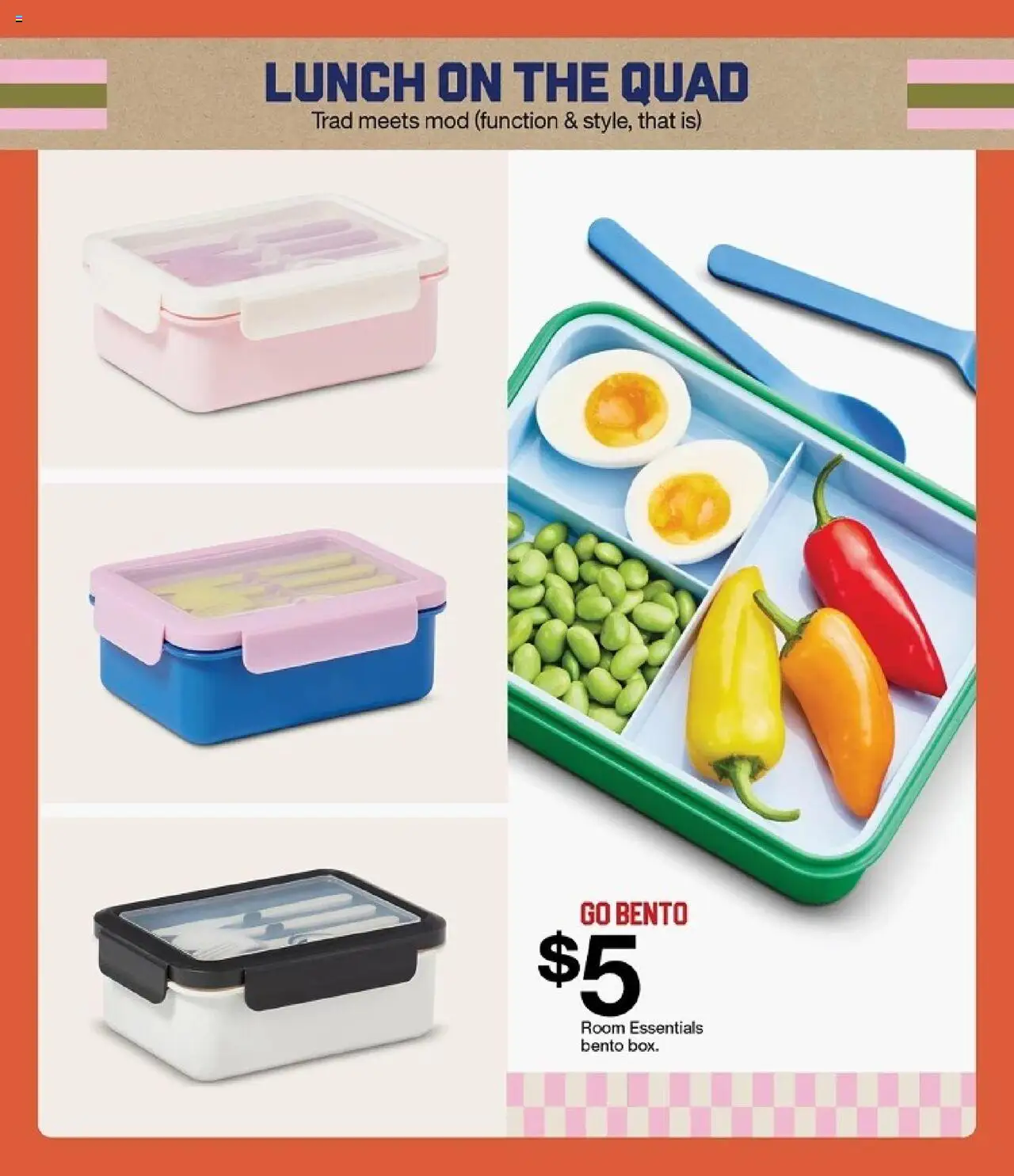 Target Weekly Ad - valid from 17.08.2025 | Page: 20