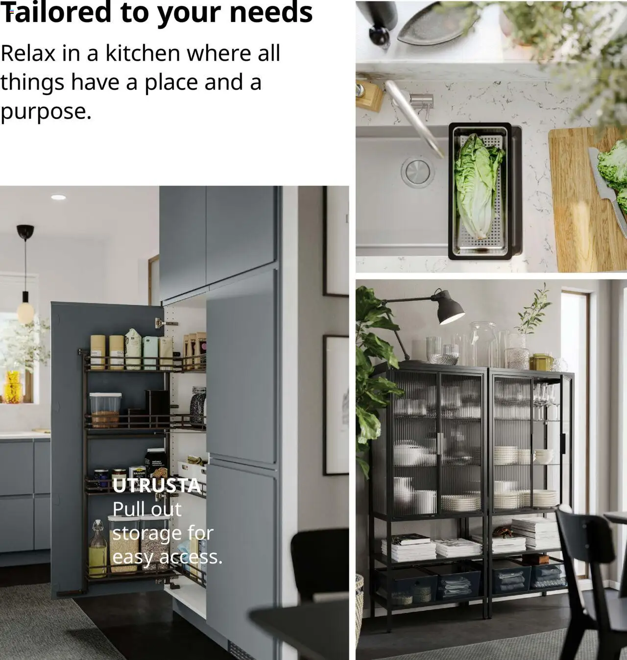 IKEA flyer valid from 01.11.2024 | Page: 15