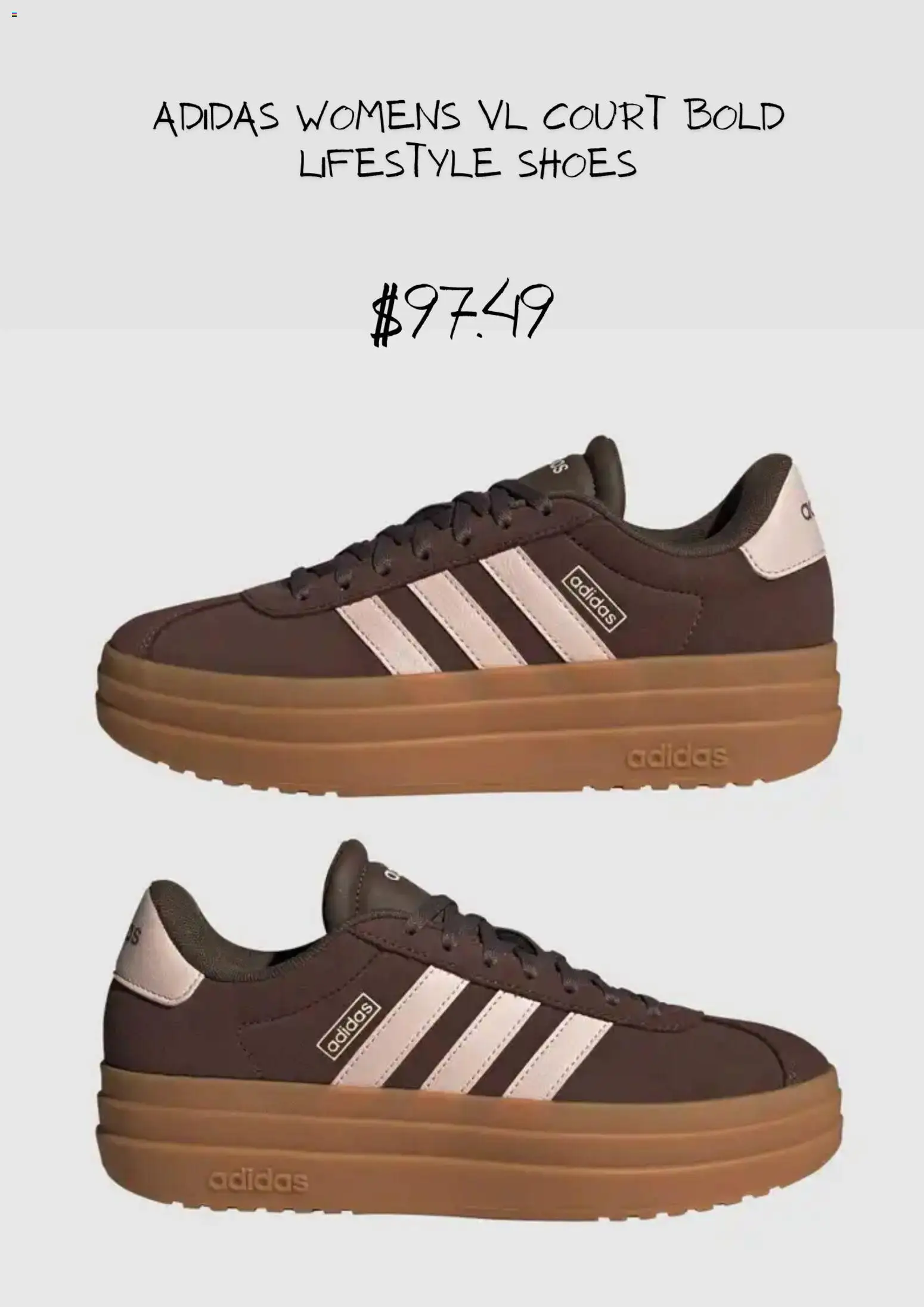 Rebel Sport catalogue from 17.02.2026 | Page: 3