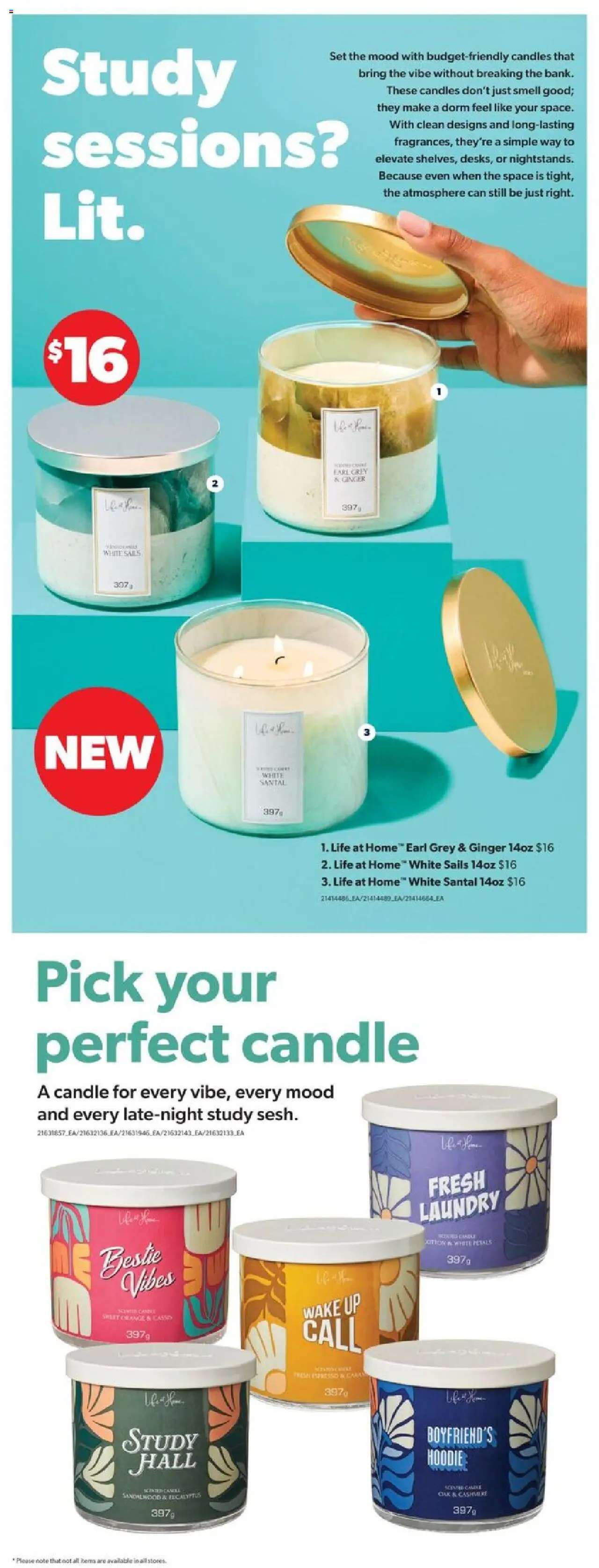 Real Canadian Superstore flyer valid from 31.07.2025 | Page: 33 | Products: Hoodie