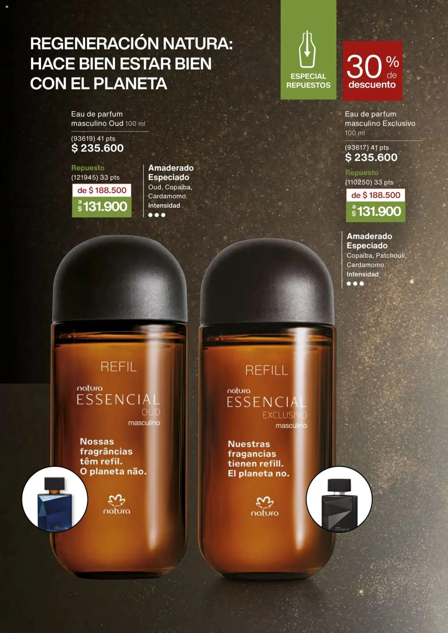 Natura revista - valida desde el 02.01.2026 | Página: 36